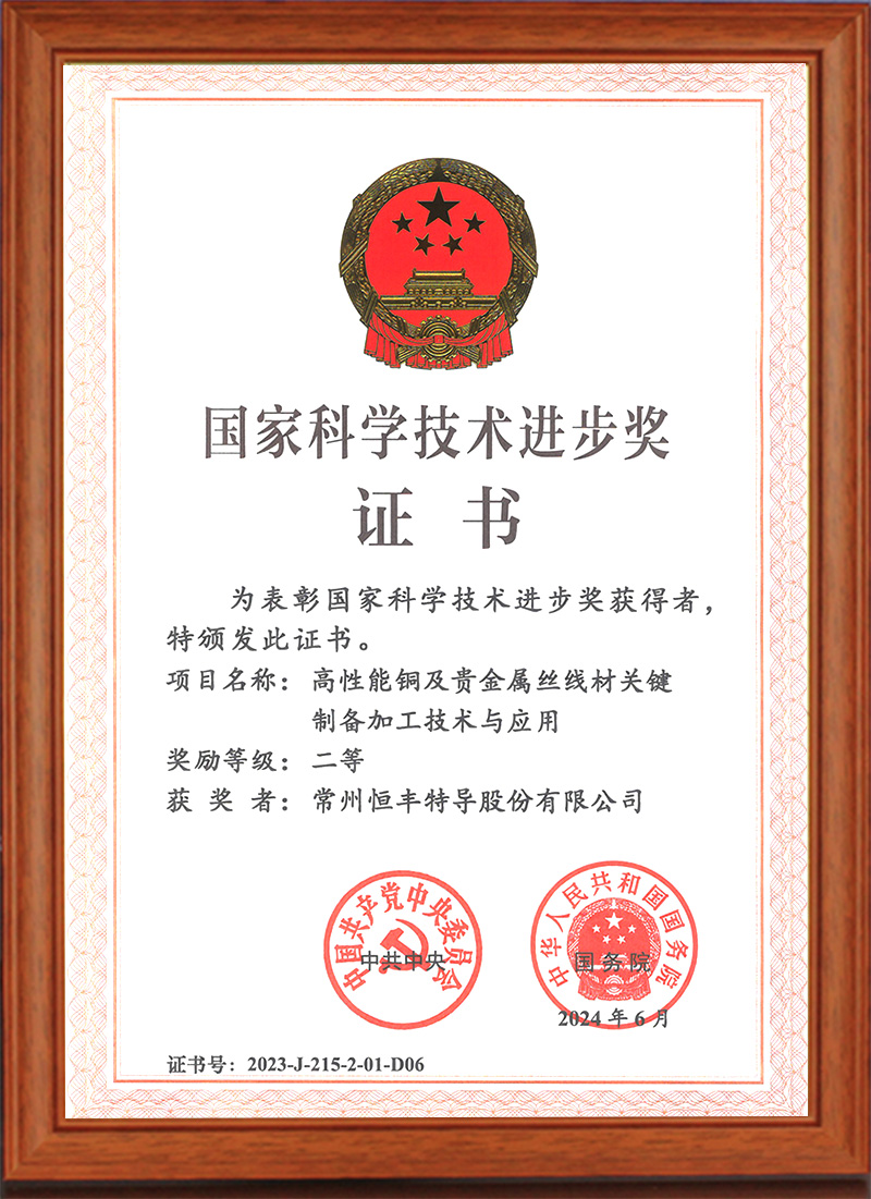 未标题-1.jpg 未标题-1.jpg